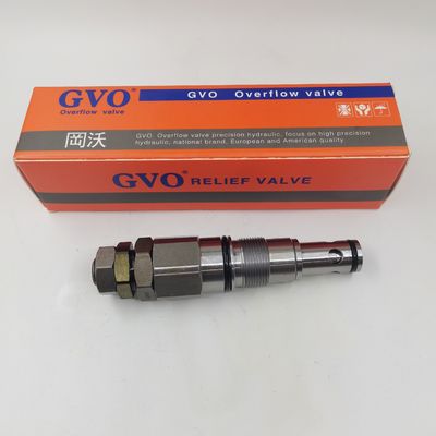 2436R839F2 2436R839F3 2436R839F4 شیر تسکین دهنده KOBELC SK200-1 SK200-3