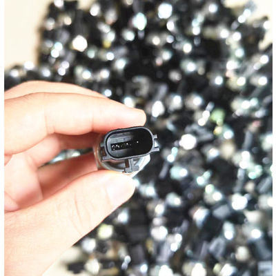 حسگر ولتاژ پایین هیتاچی 4436535 42CP2-13 04K21CZ1 قطعات الکتریکی حفاری