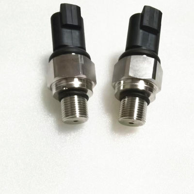 7863-93-1650 Komatsu Sensor Pressure Switch PC360-7 PC350-7 قطعات الکتریکی حفاری