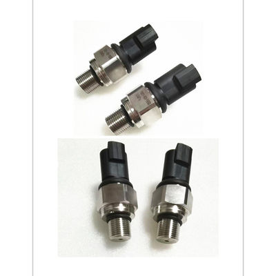 7863-93-1650 Komatsu Sensor Pressure Switch PC360-7 PC350-7 قطعات الکتریکی حفاری