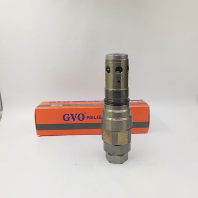 204-2678 2042678 Swing Motor Relief Valve E320D 330C 330D 330D2 GC