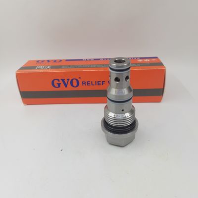 AS8230-21640 14500110 14518517 7270-30150 EC210 EC240 Relief Valve