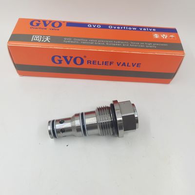 AS8230-21640 14500110 14518517 7270-30150 EC210 EC240 Relief Valve