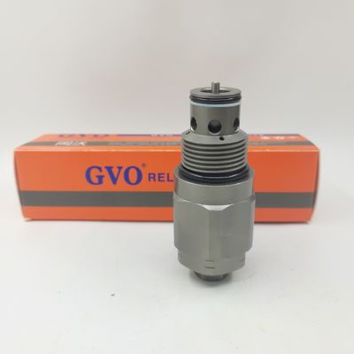 14597140 14513185 شیر کمکی برای قطعات VOLVO EC460 EC480 EC700