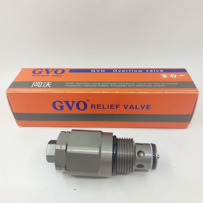 14597140 14513185 شیر کمکی برای قطعات VOLVO EC460 EC480 EC700
