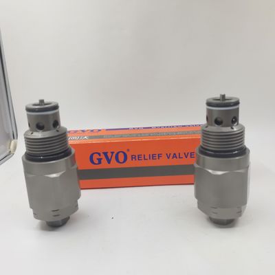 14622933 SA8230-1256 VOE14622933 شیر کمکی VOLVO EC460 EC480 EC700
