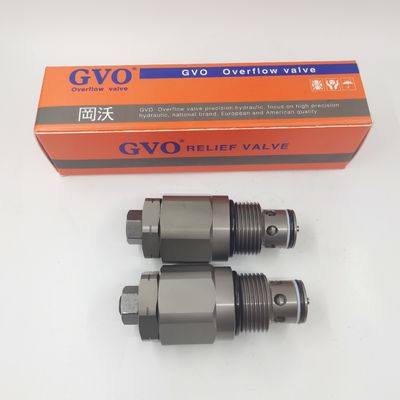14622933 SA8230-1256 VOE14622933 شیر کمکی VOLVO EC460 EC480 EC700