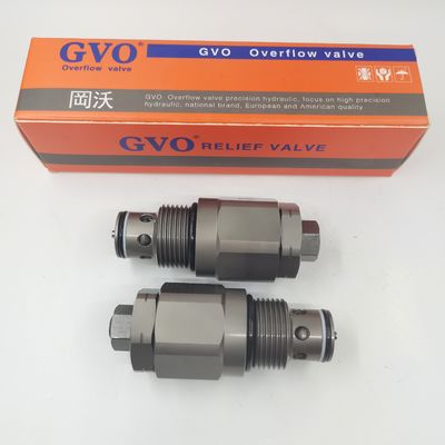 14622933 SA8230-1256 VOE14622933 شیر کمکی VOLVO EC460 EC480 EC700