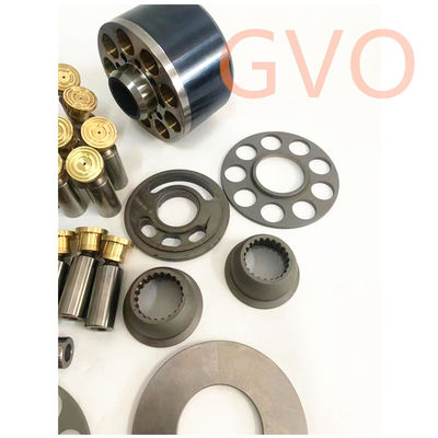 K5V212 قطعات پمپ هیدرولیک حفاری K5V200 قطعات معدنی هیدرولیک