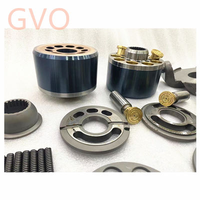 K7v160 E330 قطعات پمپ هیدرولیکی K7V180 E336G برای فروشگاه های مواد ساختمانی