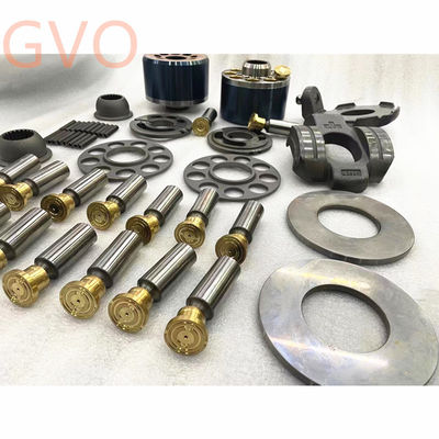 K7v160 E330 قطعات پمپ هیدرولیکی K7V180 E336G برای فروشگاه های مواد ساختمانی
