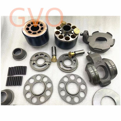 K7v160 E330 قطعات پمپ هیدرولیکی K7V180 E336G برای فروشگاه های مواد ساختمانی