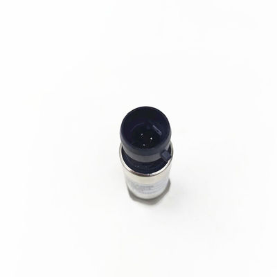 سنسور فشار پایین SANY-S-050BG 031715D2573