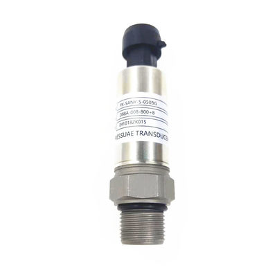 سنسور فشار پایین SANY-S-050BG 031715D2573