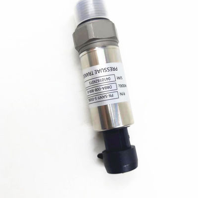 سنسور فشار پایین SANY-S-050BG 031715D2573