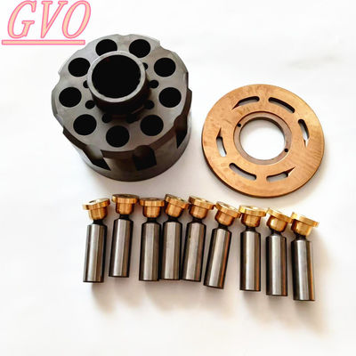 JMF29 قطعات موتور سوئیینگ R210-7 R220-9Rotary Repair Parts