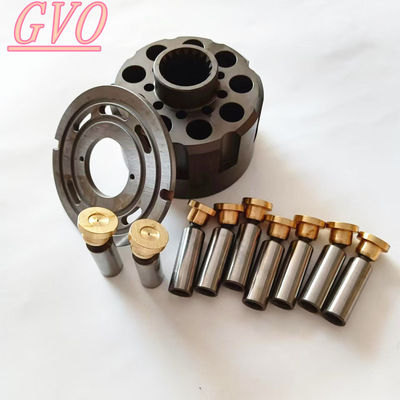 JMF29 قطعات موتور سوئیینگ R210-7 R220-9Rotary Repair Parts