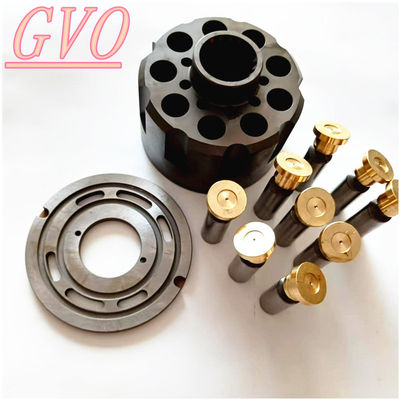 JMF29 قطعات موتور سوئیینگ R210-7 R220-9Rotary Repair Parts