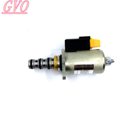 543-5391 دریچه سولینوئید حفاری KDRDE5K-50/30D30 -143/CT