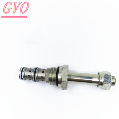 R55/R210-5 اندازه استاندارد هسته دریچه سولناید