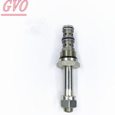 R55/R210-5 اندازه استاندارد هسته دریچه سولناید