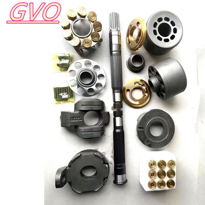 E336GC قطعات هیدرولیک K7V180 قطعات تعمیر هیدرولیک