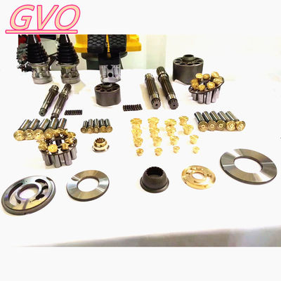 E336GC قطعات هیدرولیک K7V180 قطعات تعمیر هیدرولیک