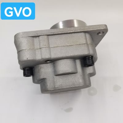 پمپ دنده ای پمپ پایلوت Bosch Rexroth R902603020 0838403