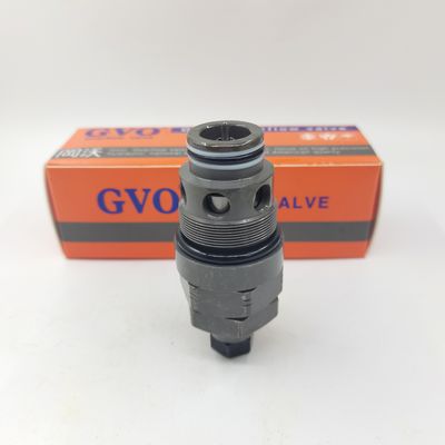 شیر کمکی موتور مسافرتی بیل مکانیکی هیوندای R450LC-7 هیوندای ZGAR00136 ZGAR-00136