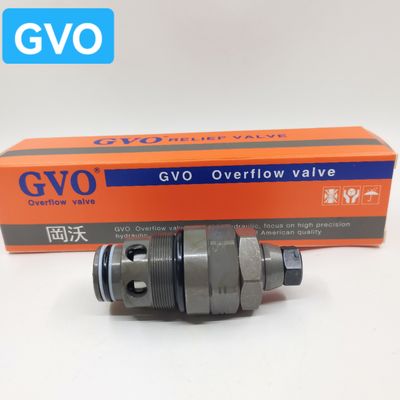شیر کمکی موتور مسافرتی بیل مکانیکی هیوندای R450LC-7 هیوندای ZGAR00136 ZGAR-00136