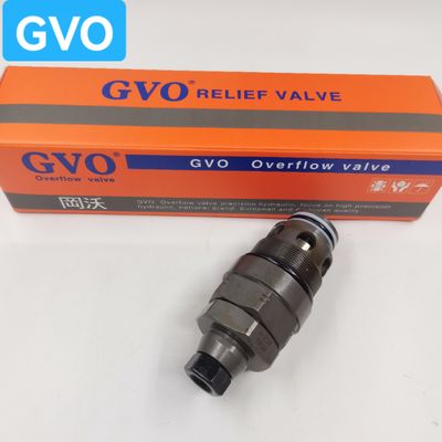 شیر کمکی موتور مسافرتی بیل مکانیکی هیوندای R450LC-7 هیوندای ZGAR00136 ZGAR-00136