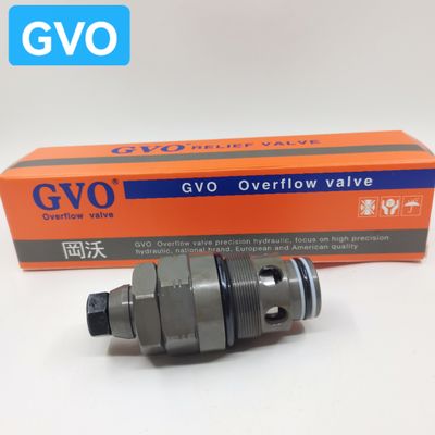 شیر کمکی موتور مسافرتی بیل مکانیکی هیوندای R450LC-7 هیوندای ZGAR00136 ZGAR-00136