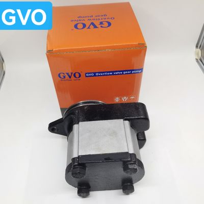 A8VO200 9T 274-2491 216-0023 پمپ هیدرولیک پیلت گیر CA-T330C