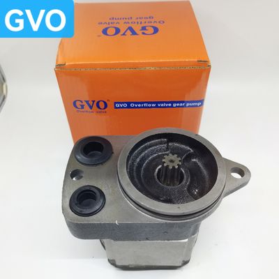 A8VO200 9T 274-2491 216-0023 پمپ هیدرولیک پیلت گیر CA-T330C