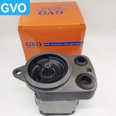 A8VO200 9T 274-2491 216-0023 پمپ هیدرولیک پیلت گیر CA-T330C