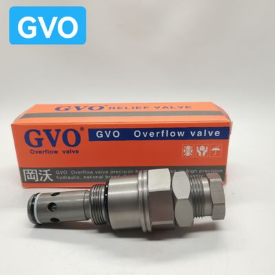 723-40-93600 7234093600 برای کوماتسو PC200-8 PC220-8 شیر اصلی کمک کننده