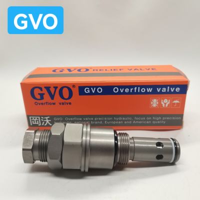 723-40-93600 7234093600 برای کوماتسو PC200-8 PC220-8 شیر اصلی کمک کننده