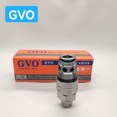رکس روث M4 M7 R900936718 دریچه کمک اصلی چند طرفه