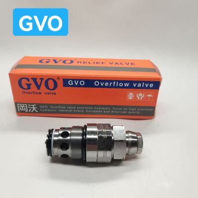 رکس روث M4 M7 R900936718 دریچه کمک اصلی چند طرفه