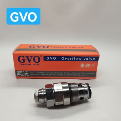 رکس روث M4 M7 R900936718 دریچه کمک اصلی چند طرفه
