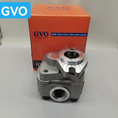 173-1203 2396656 0857183 برای Caterpillar 311C 312C 312D 315 قطعات حفاری پمپ گیر