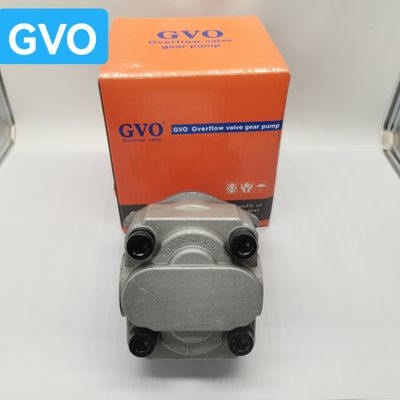 173-1203 2396656 0857183 برای Caterpillar 311C 312C 312D 315 قطعات حفاری پمپ گیر