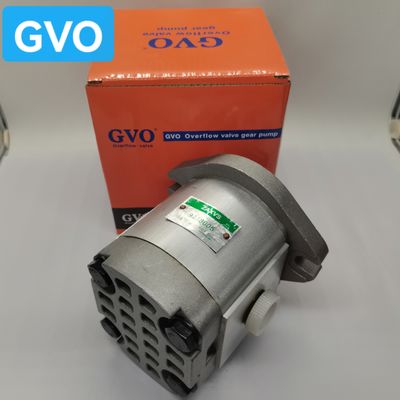 9218005 4276918 پمپ دنده خلبان برای بیل مکانیکی هیتاچی EX200-3 ZX270-3 ZX450 ZX470-3