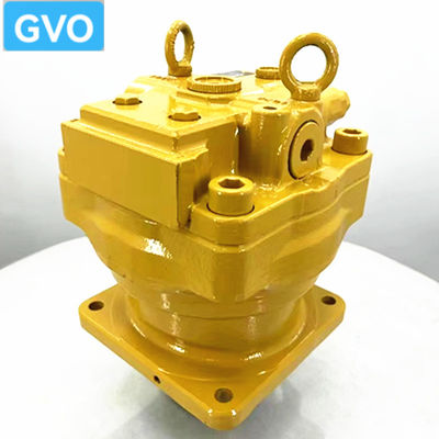 E374F موتور سوئیچ 2959416 295-9416 Caterpillar E374D E390F