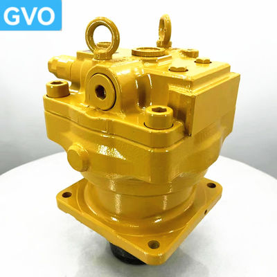 E374F موتور سوئیچ 2959416 295-9416 Caterpillar E374D E390F