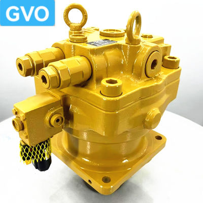 E374F موتور سوئیچ 2959416 295-9416 Caterpillar E374D E390F