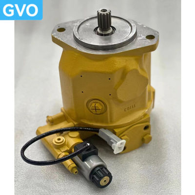 پمپ فن هیدرولیک E330D E336D 259-0815 10R-8707 Group-Piston For Caterpillar 254-5147 C9 Engine