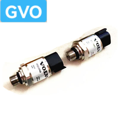 VOE17252661 17253748 17202573 برای سنسورهای فشار EC120D VOLVO200D EC220D اعمال می شود