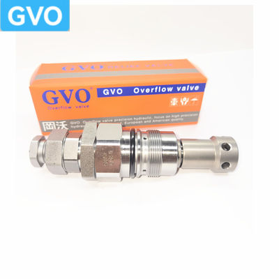 4469379 دریچه کمک اصلی برای hitachi ZX450 ZX460 ZX470 ZX500 ZX520 EX1200-5 قطعات حفاری
