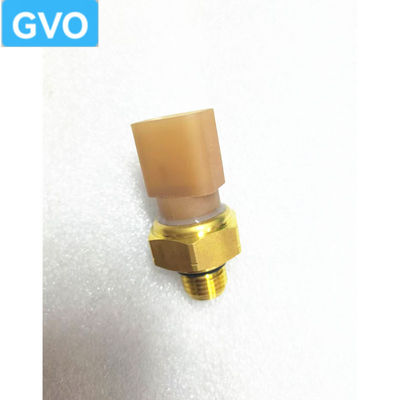 274-6720 حسگر فشار روغن برای حفاری E320D حسگر هوا